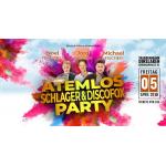 12-12-2018 - fb plakat - die grosse atemlos party.jpg